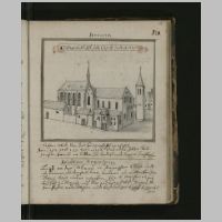 Regensburg, Alte Kapelle, Friedrich Bernhard Werner - Dieses Bild stammt aus der Polona Digital Library (Wikipedia).jpg